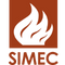 SIMEC Energy Australia Logo